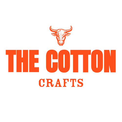 The Cotton Crafts