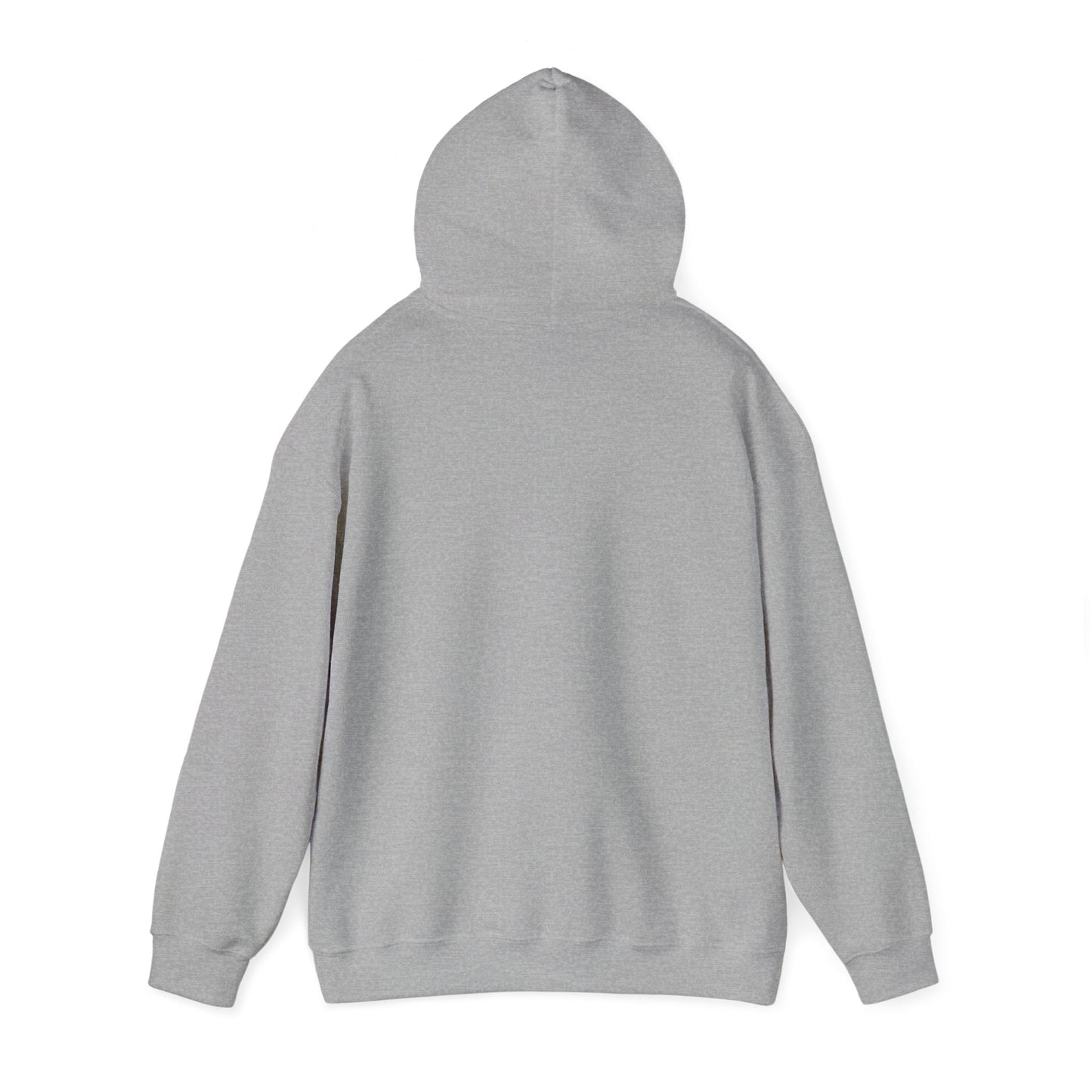 Casamigos Tequila Heavy Blend Hooded Sweatshirt