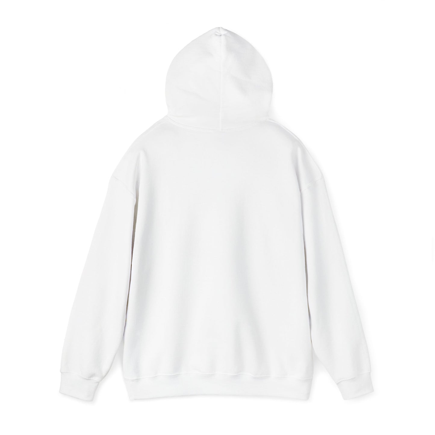 Casamigos Tequila Heavy Blend Hooded Sweatshirt